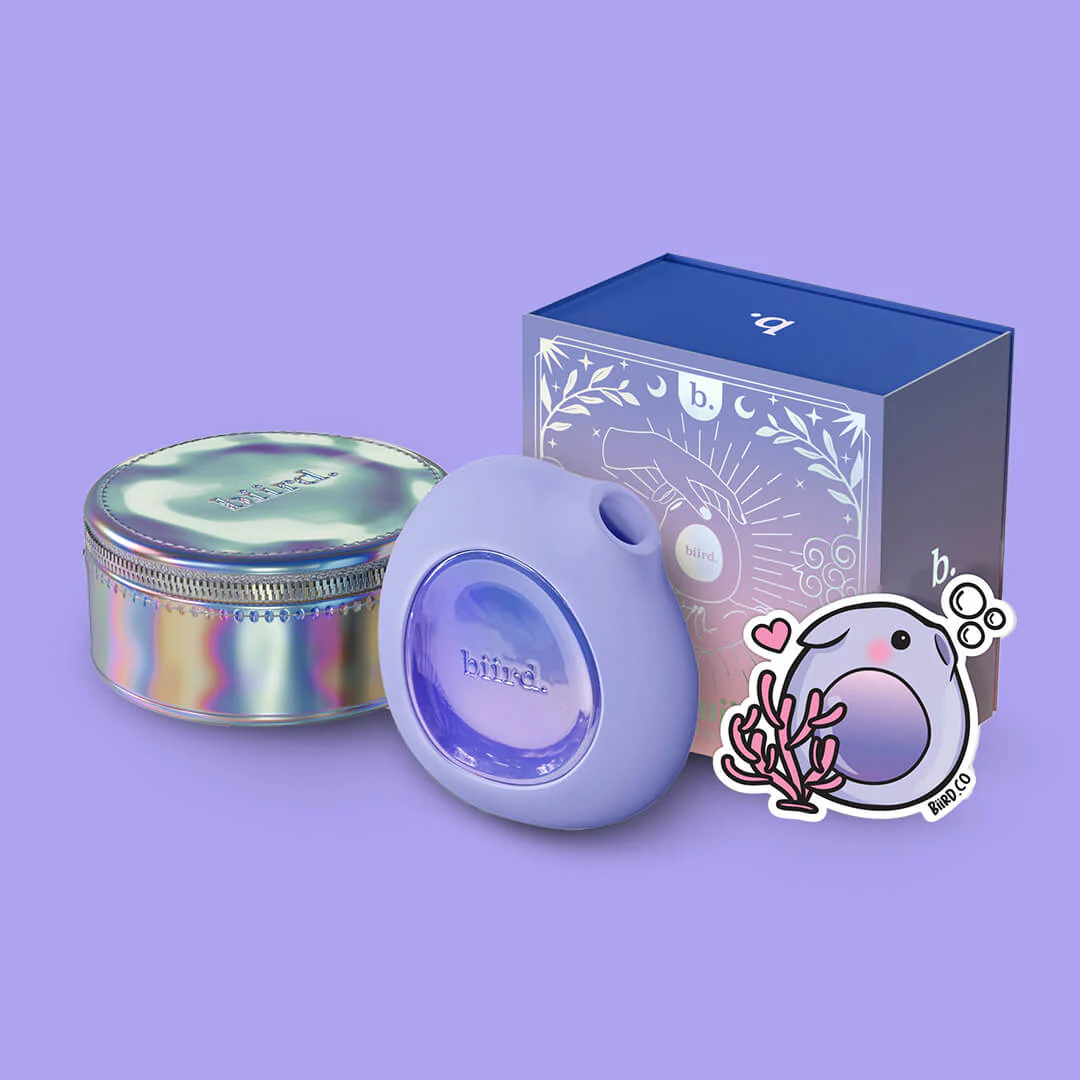 All Products
